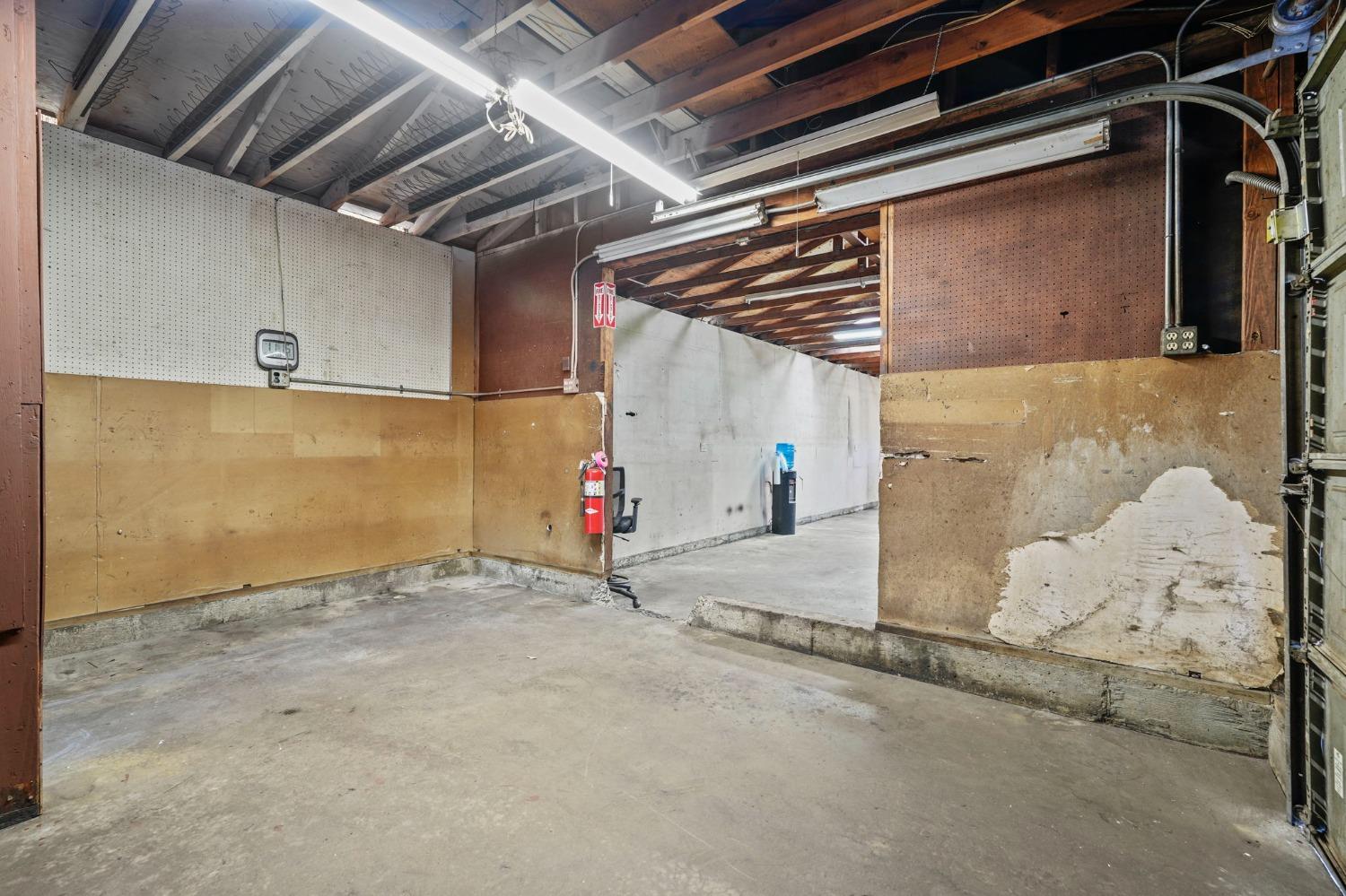 3331 Taylor Road Loomis, CA 95650 - Photo 15 of 73