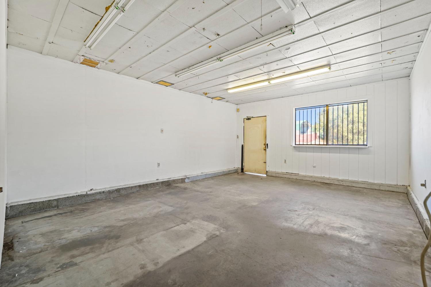 3331 Taylor Road Loomis, CA 95650 - Photo 16 of 73