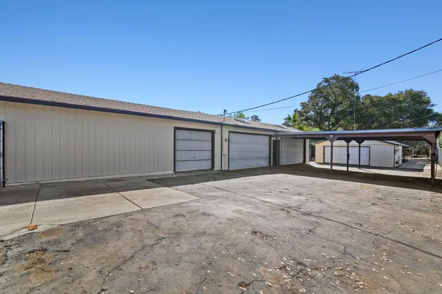 $1,150,000 | 3331 Taylor Road, Loomis, CA 95650