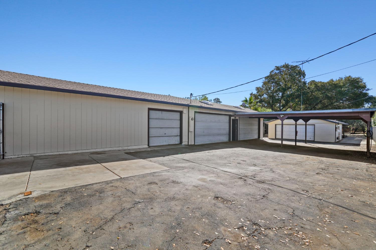 3331 Taylor Road Loomis, CA 95650 - Photo 20 of 73