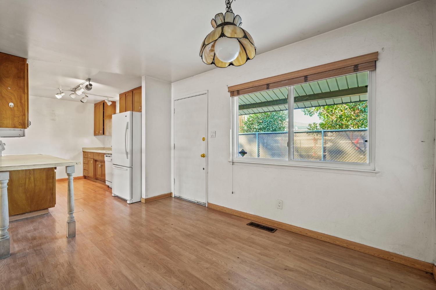 3331 Taylor Road Loomis, CA 95650 - Photo 21 of 73