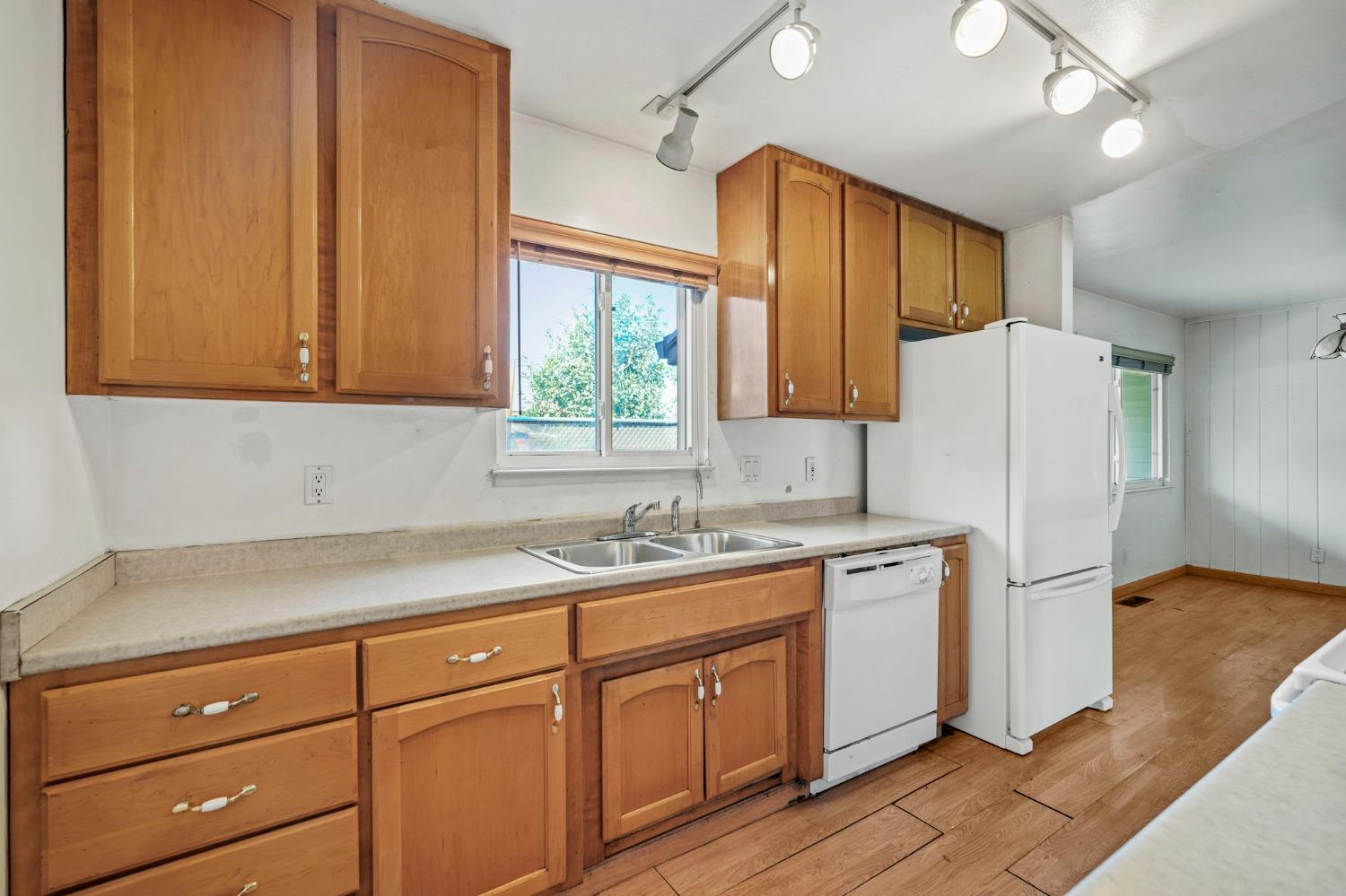 3331 Taylor Road Loomis, CA 95650 - Photo 23 of 73