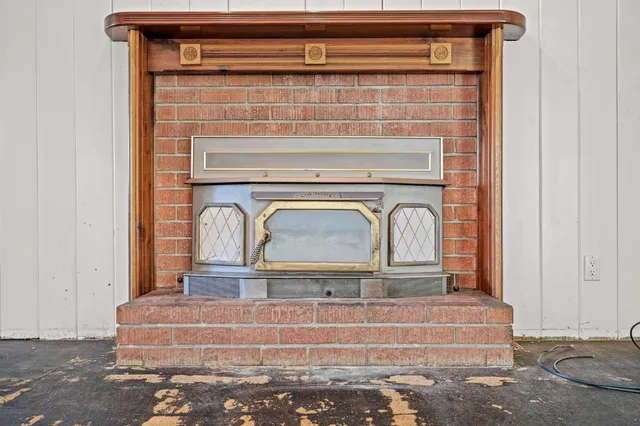 $1,150,000 | 3331 Taylor Road, Loomis, CA 95650