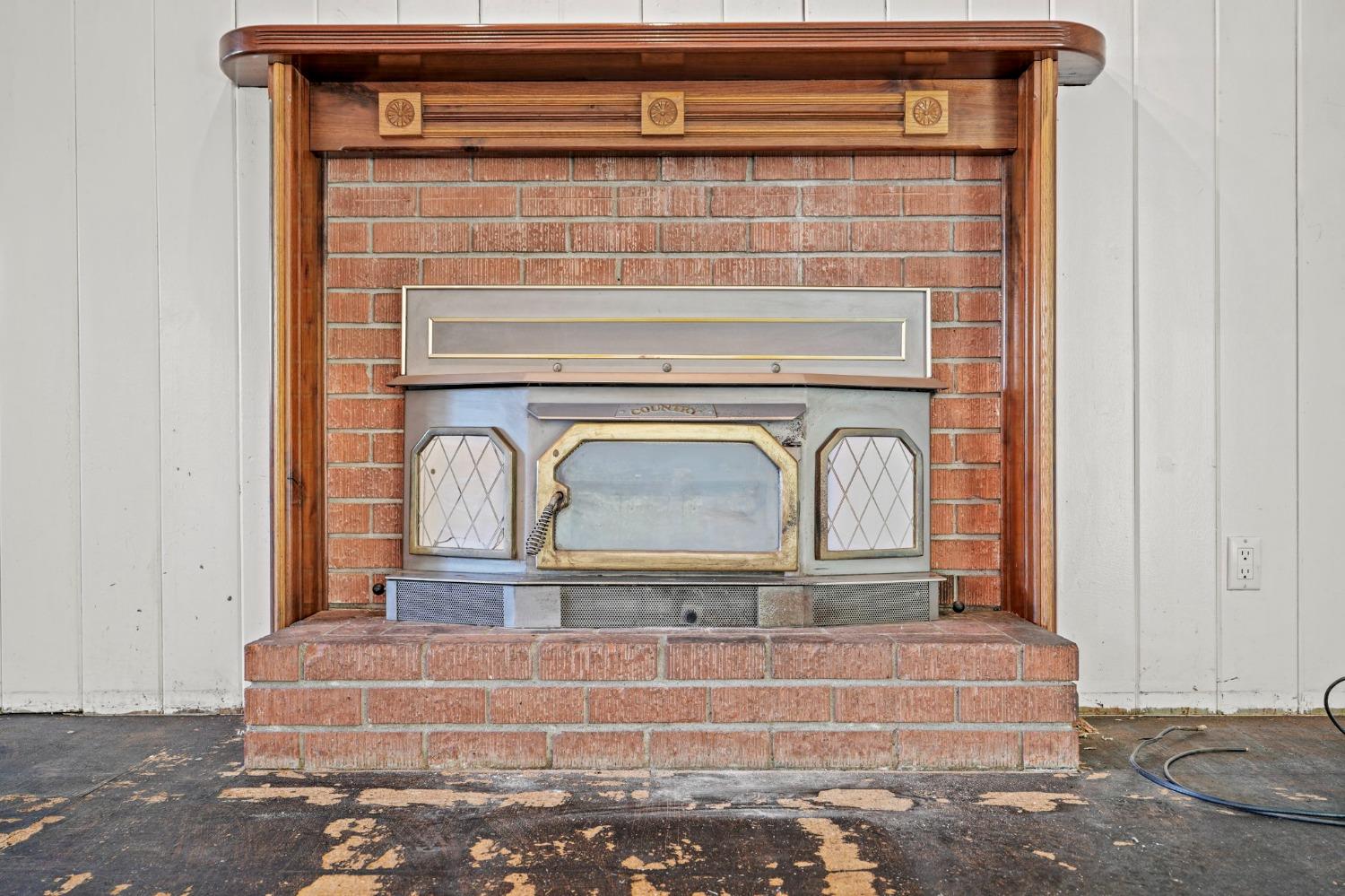 3331 Taylor Road Loomis, CA 95650 - Photo 25 of 73