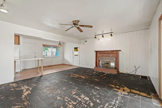 $1,150,000 | 3331 Taylor Road, Loomis, CA 95650