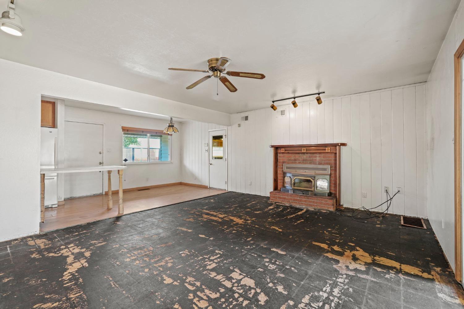 3331 Taylor Road Loomis, CA 95650 - Photo 26 of 73