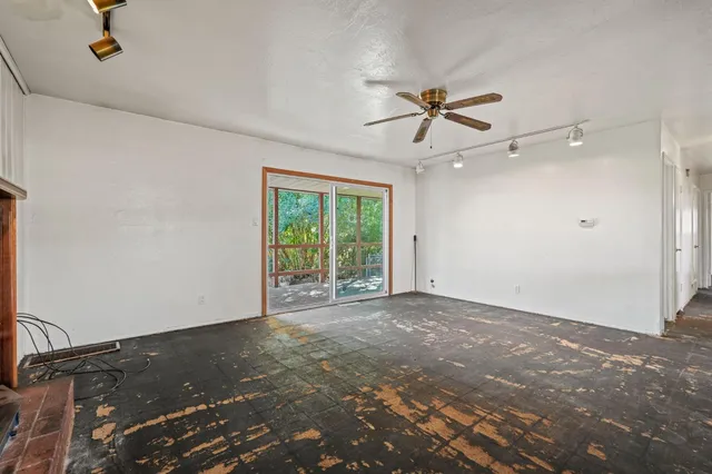 $1,150,000 | 3331 Taylor Road, Loomis, CA 95650