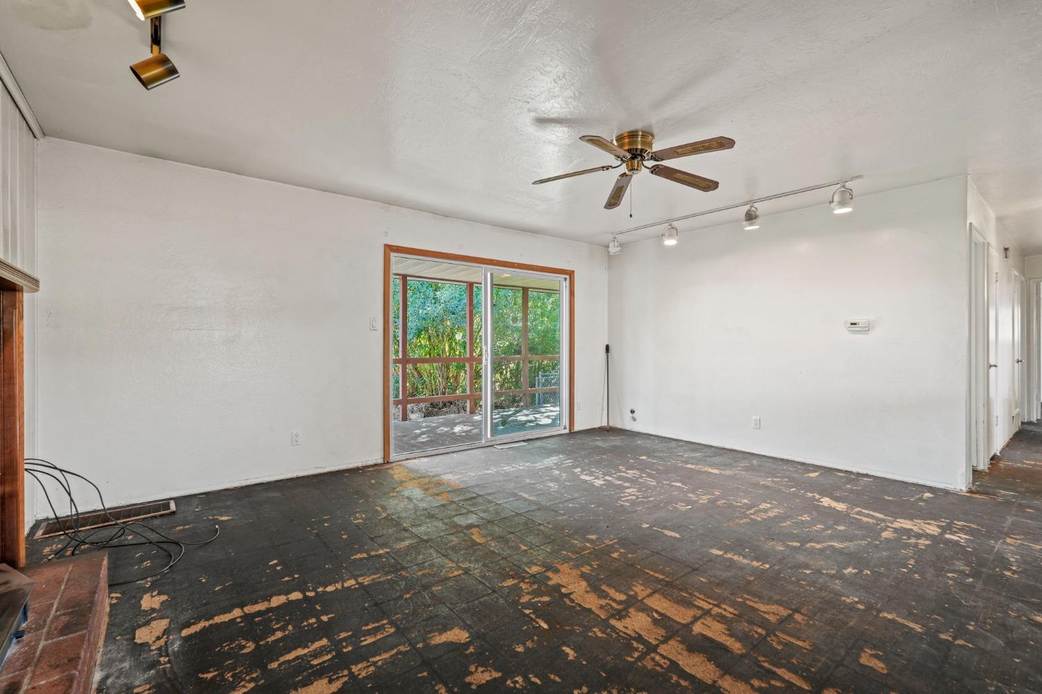 3331 Taylor Road Loomis, CA 95650 - Photo 27 of 73