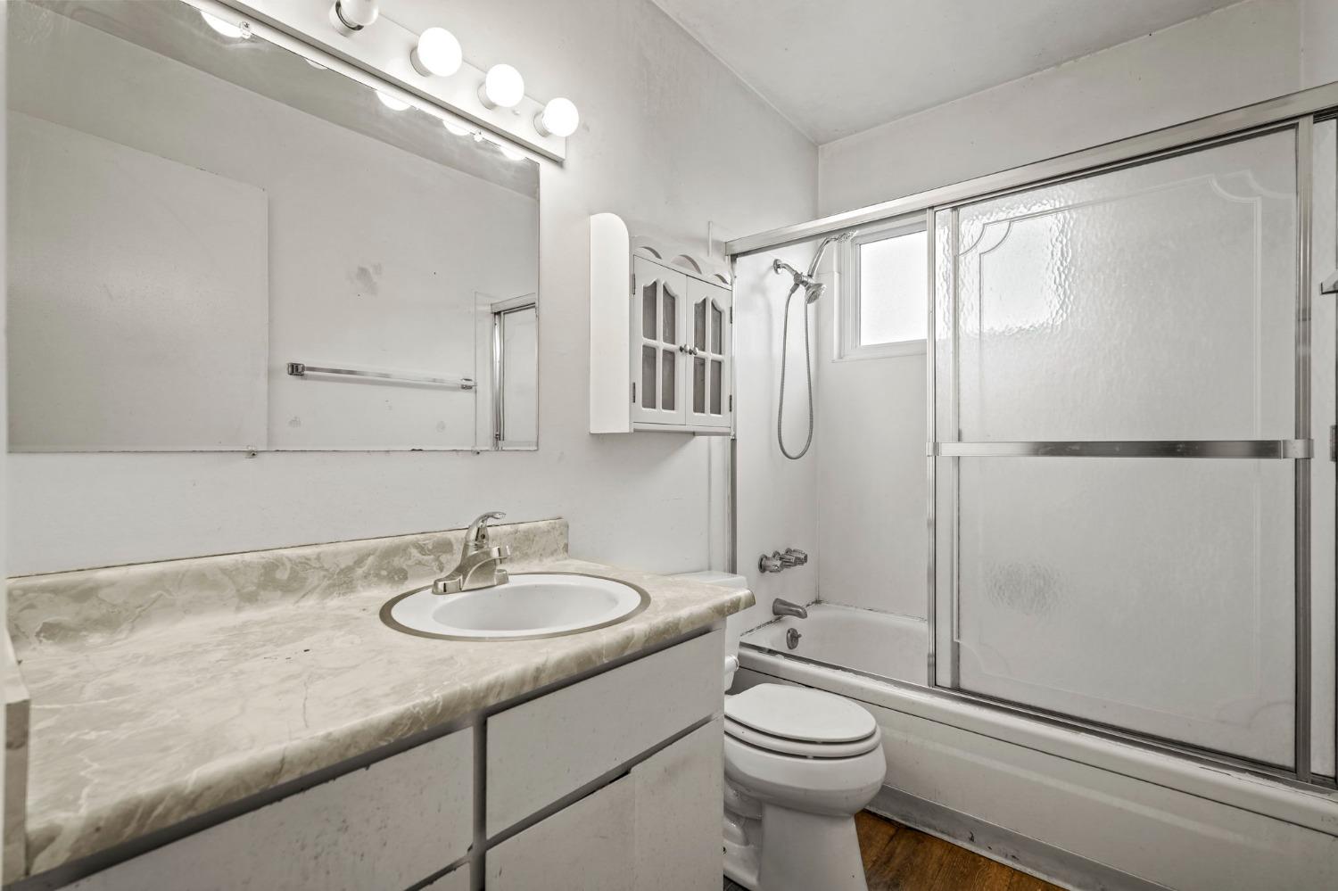 3331 Taylor Road Loomis, CA 95650 - Photo 28 of 73