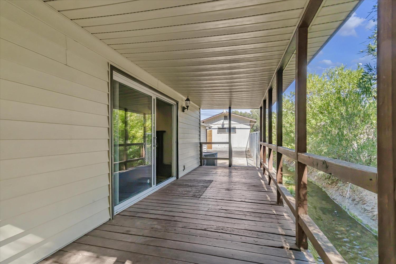 3331 Taylor Road Loomis, CA 95650 - Photo 29 of 73