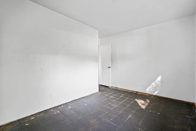 $1,150,000 | 3331 Taylor Road, Loomis, CA 95650