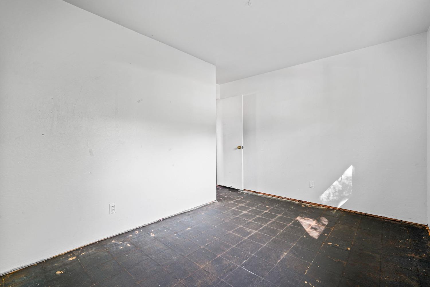 3331 Taylor Road Loomis, CA 95650 - Photo 31 of 73