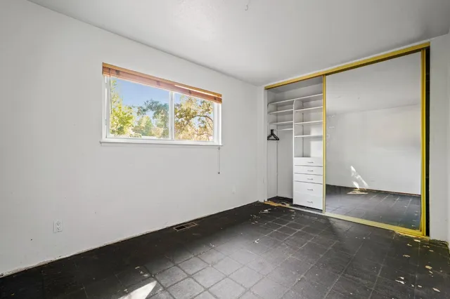 $1,150,000 | 3331 Taylor Road, Loomis, CA 95650