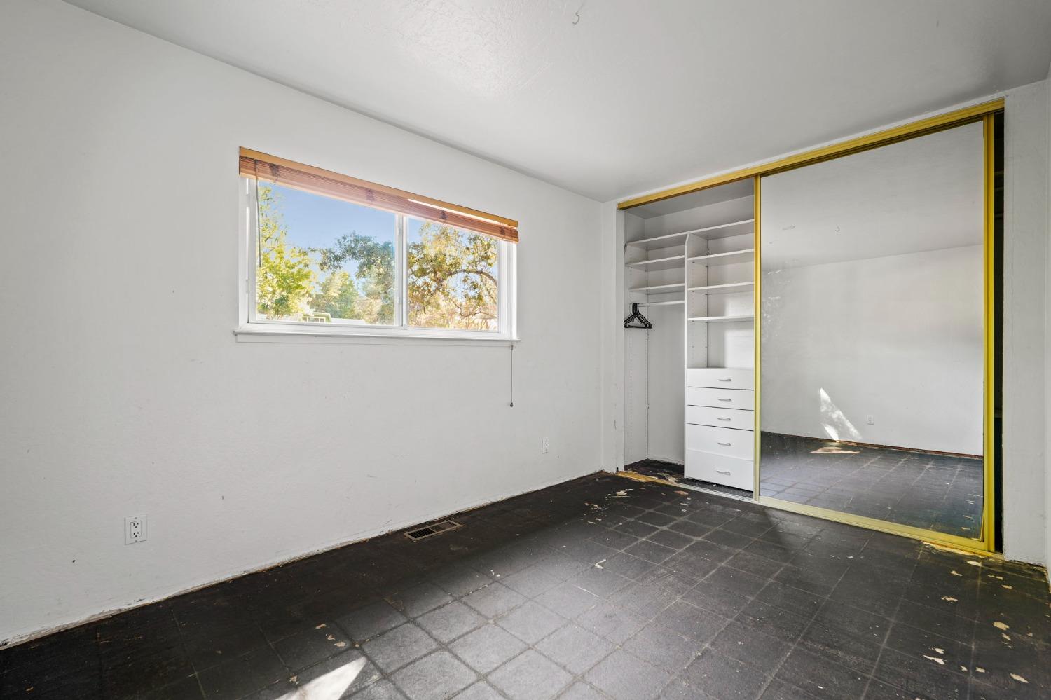 3331 Taylor Road Loomis, CA 95650 - Photo 32 of 73