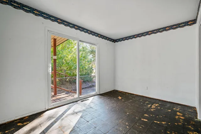 $1,150,000 | 3331 Taylor Road, Loomis, CA 95650