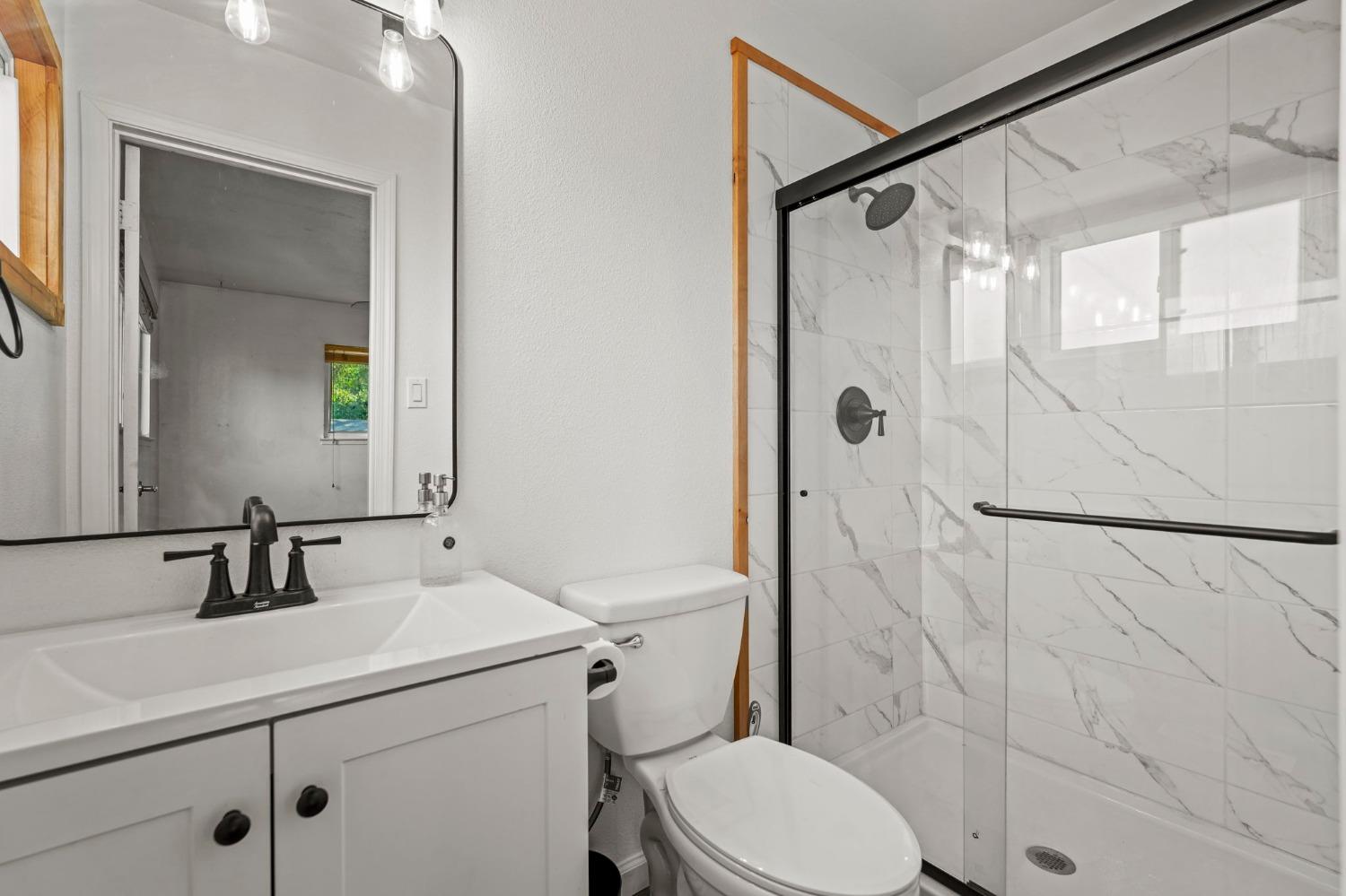 3331 Taylor Road Loomis, CA 95650 - Photo 35 of 73