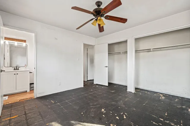 $1,150,000 | 3331 Taylor Road, Loomis, CA 95650