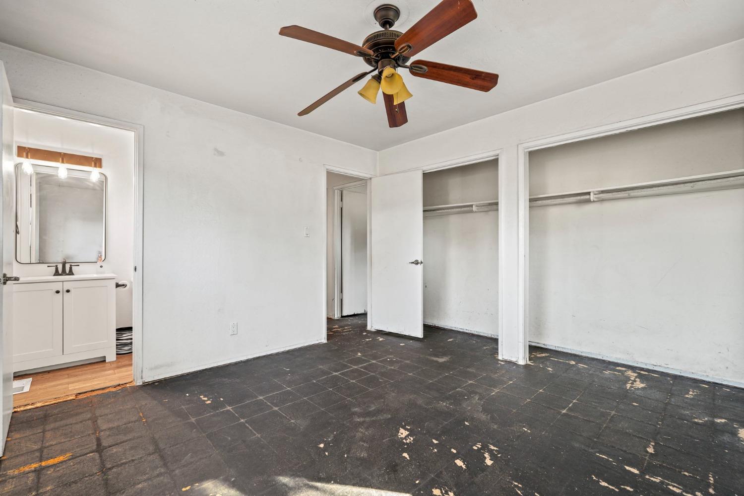 3331 Taylor Road Loomis, CA 95650 - Photo 36 of 73