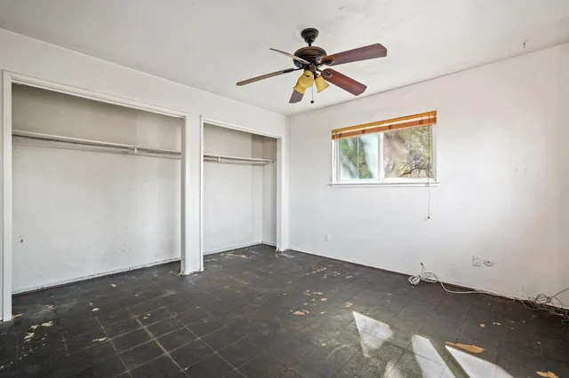 $1,150,000 | 3331 Taylor Road, Loomis, CA 95650