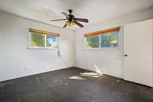 $1,150,000 | 3331 Taylor Road, Loomis, CA 95650