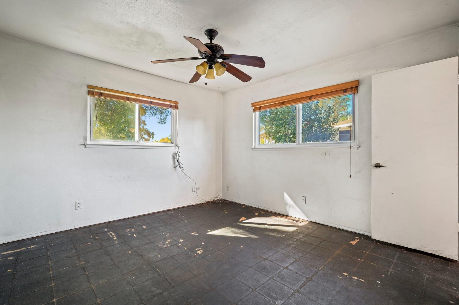 3331 Taylor Road Loomis, CA 95650 - Photo 38 of 73