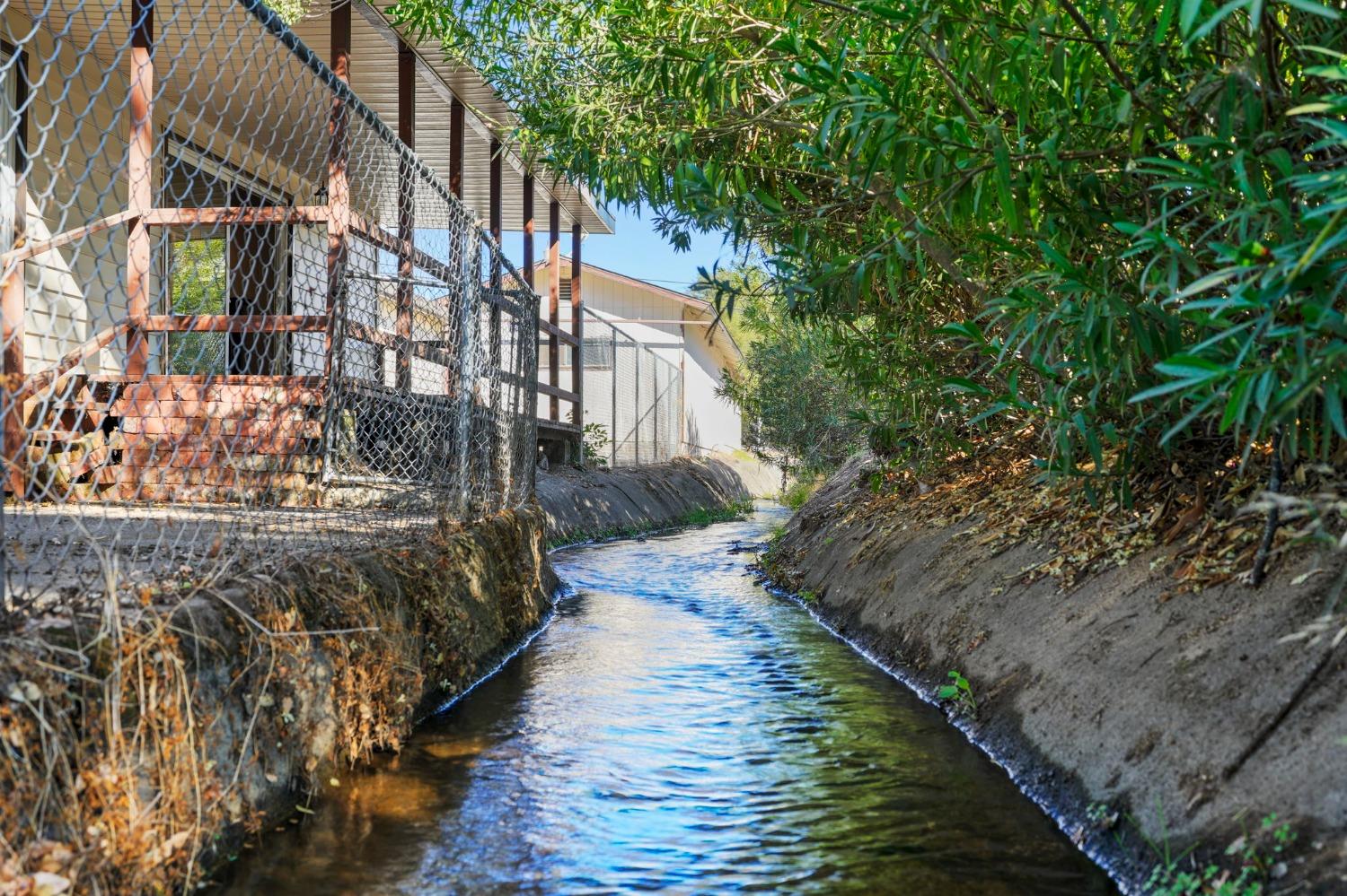 3331 Taylor Road Loomis, CA 95650 - Photo 40 of 73