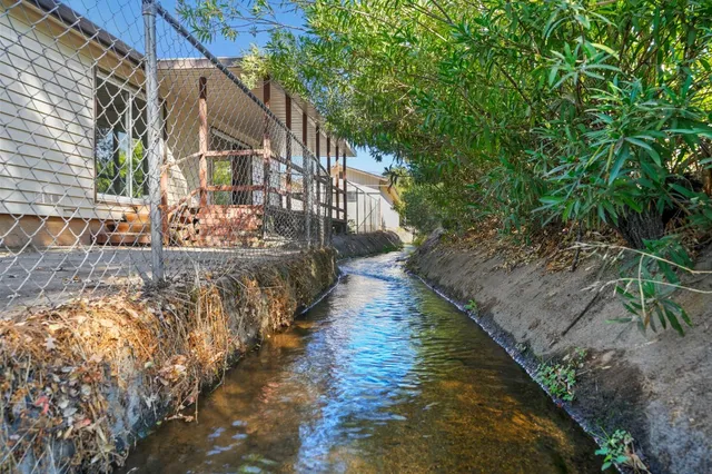 $1,150,000 | 3331 Taylor Road, Loomis, CA 95650