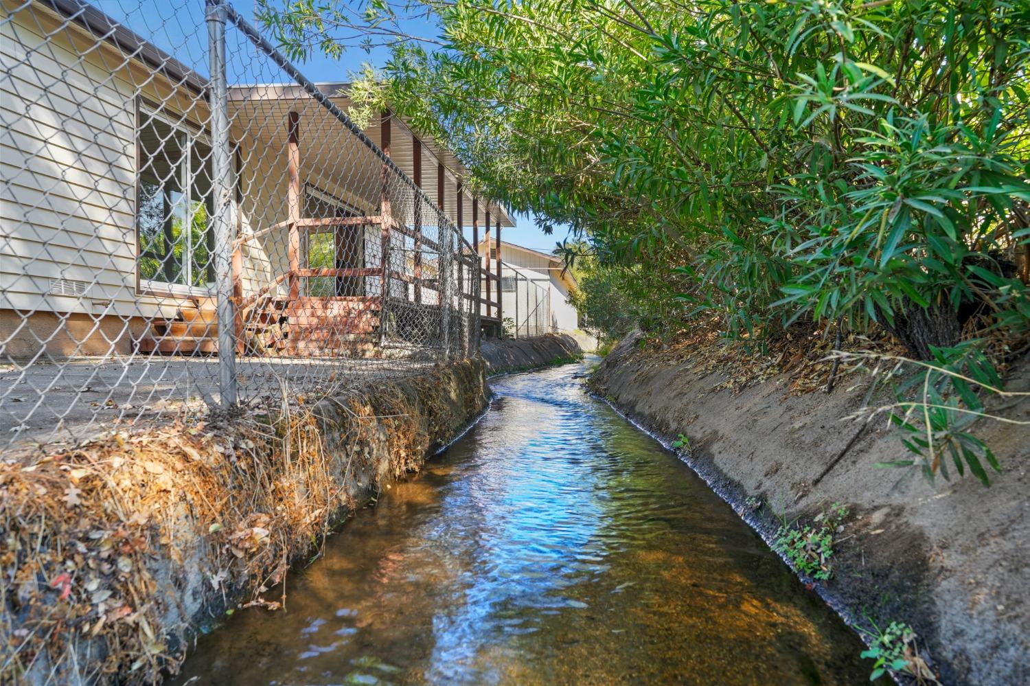 3331 Taylor Road Loomis, CA 95650 - Photo 41 of 73