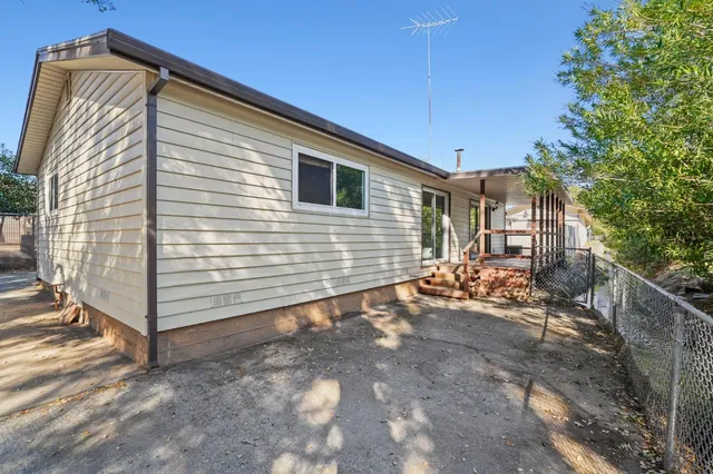 $1,150,000 | 3331 Taylor Road, Loomis, CA 95650