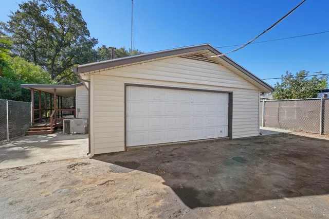 $1,150,000 | 3331 Taylor Road, Loomis, CA 95650