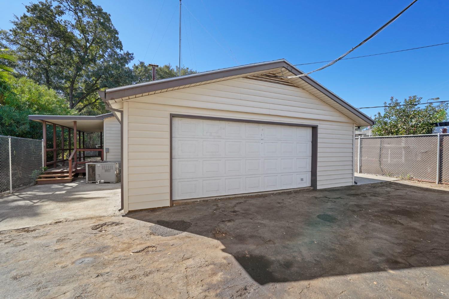 3331 Taylor Road Loomis, CA 95650 - Photo 44 of 73