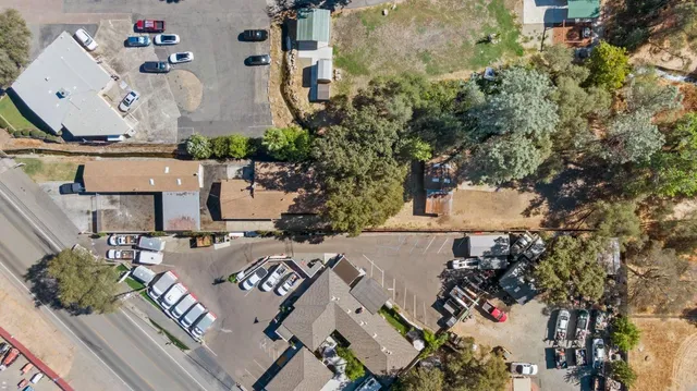 $1,150,000 | 3331 Taylor Road, Loomis, CA 95650