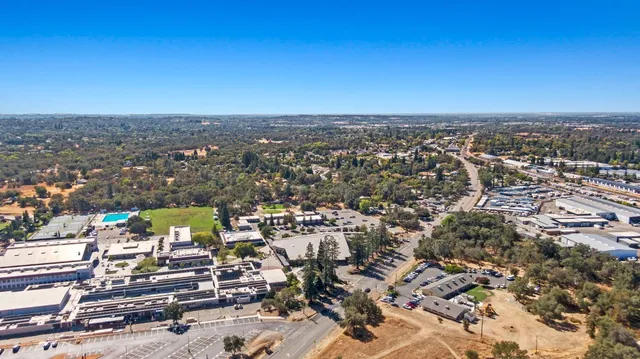 $1,150,000 | 3331 Taylor Road, Loomis, CA 95650