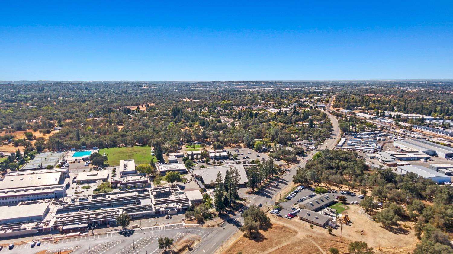 3331 Taylor Road Loomis, CA 95650 - Photo 49 of 73