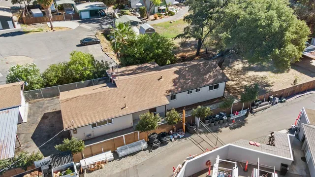 $1,150,000 | 3331 Taylor Road, Loomis, CA 95650