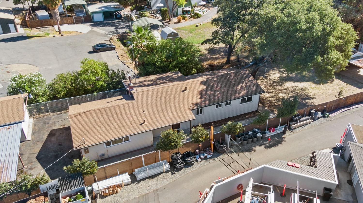 3331 Taylor Road Loomis, CA 95650 - Photo 51 of 73