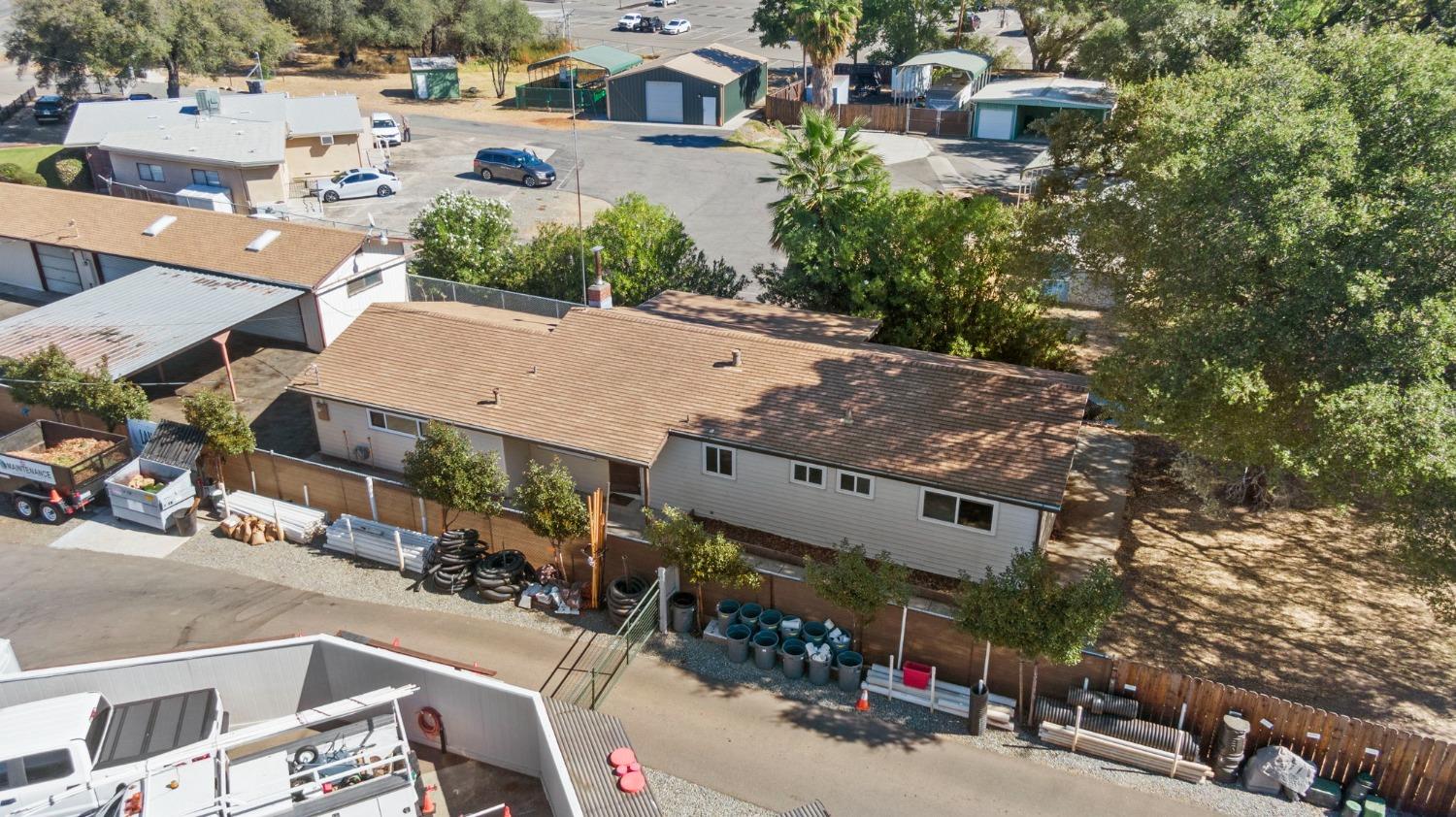 3331 Taylor Road Loomis, CA 95650 - Photo 52 of 73