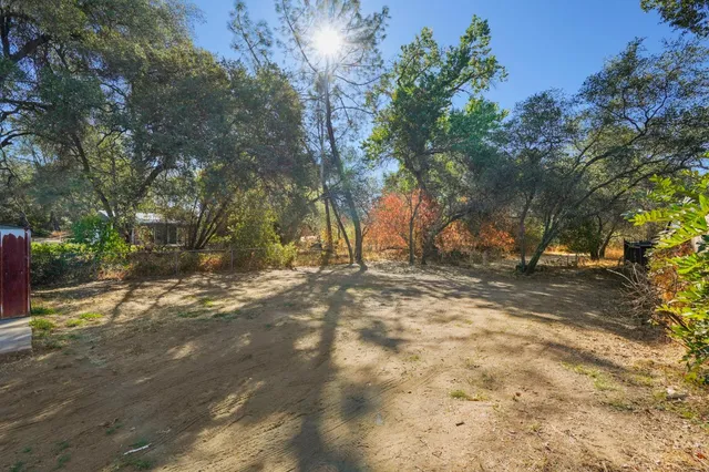$1,150,000 | 3331 Taylor Road, Loomis, CA 95650