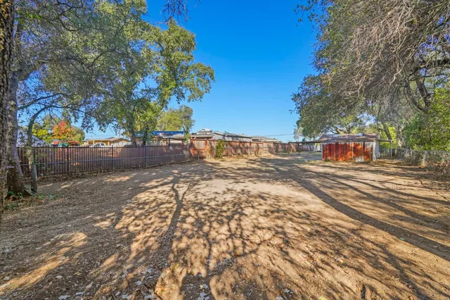 $1,150,000 | 3331 Taylor Road, Loomis, CA 95650