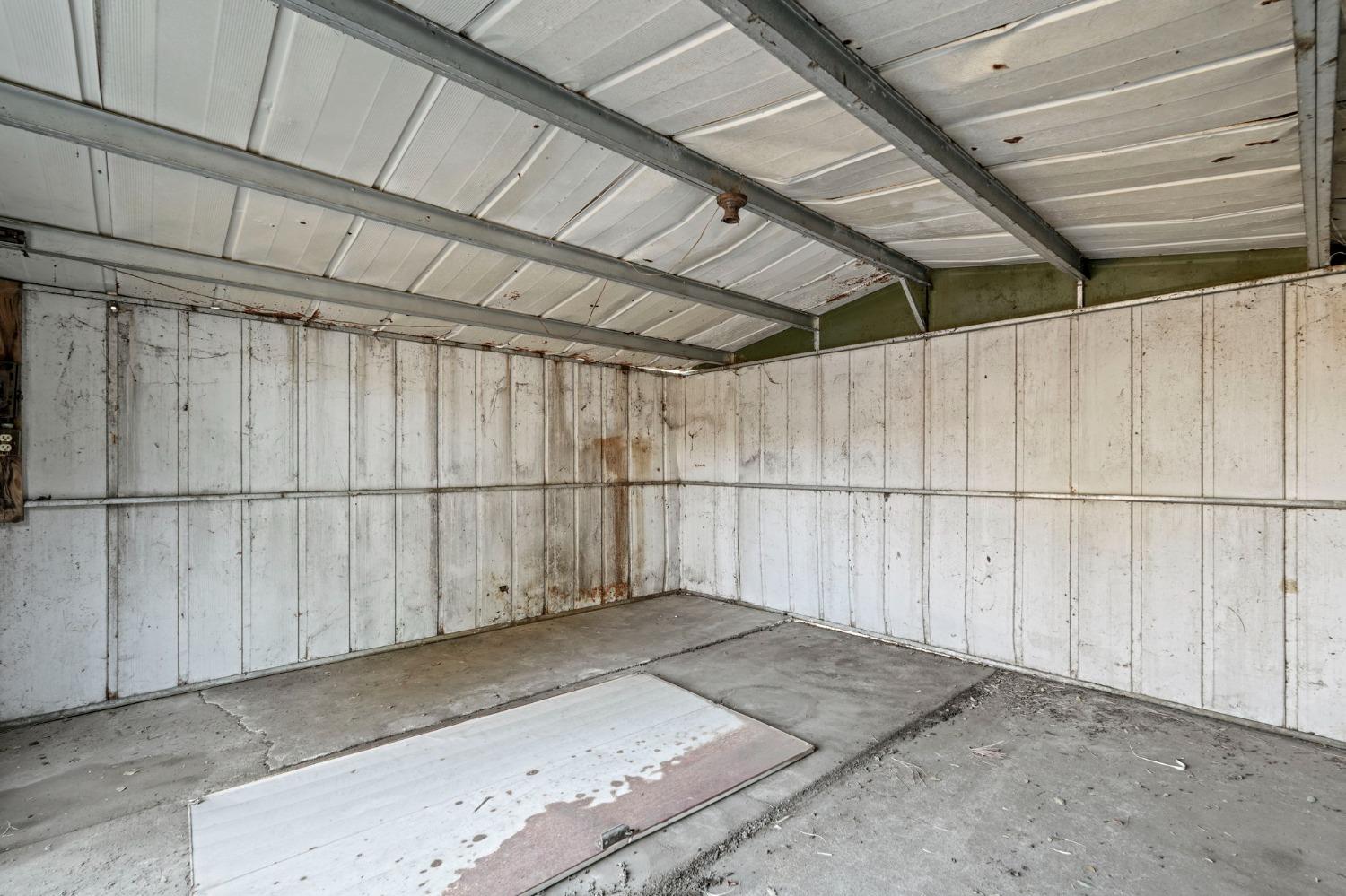 3331 Taylor Road Loomis, CA 95650 - Photo 59 of 73