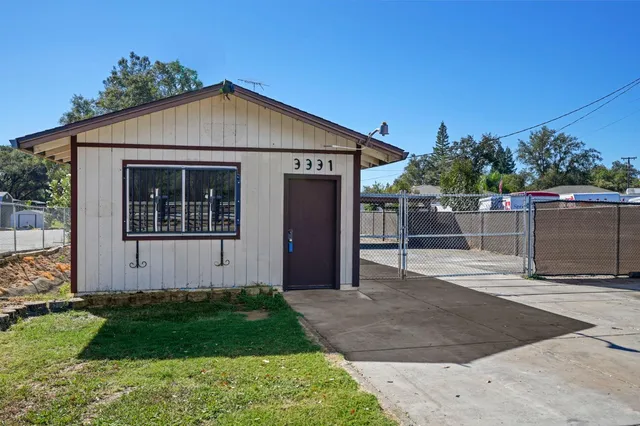 $1,150,000 | 3331 Taylor Road, Loomis, CA 95650