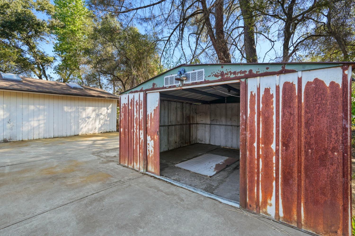 3331 Taylor Road Loomis, CA 95650 - Photo 61 of 73