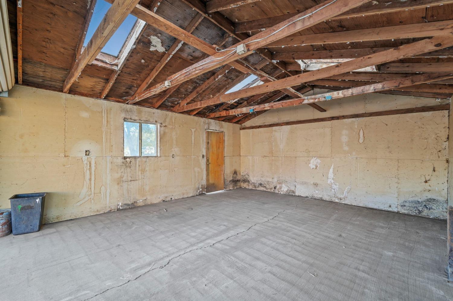 3331 Taylor Road Loomis, CA 95650 - Photo 64 of 73