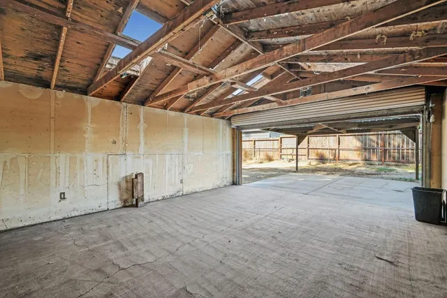 $1,150,000 | 3331 Taylor Road, Loomis, CA 95650