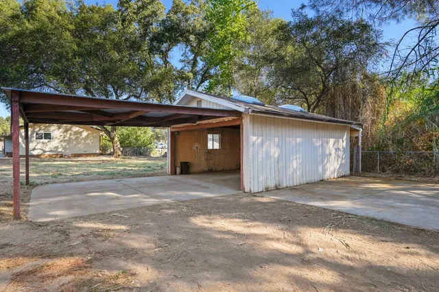 $1,150,000 | 3331 Taylor Road, Loomis, CA 95650