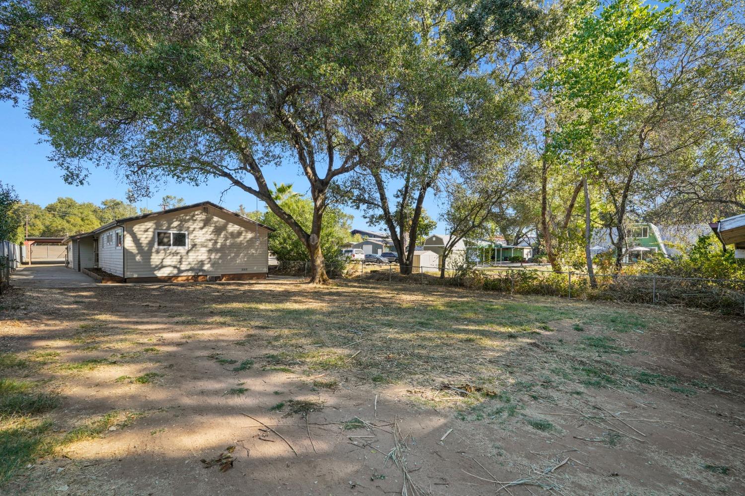 3331 Taylor Road Loomis, CA 95650 - Photo 69 of 73