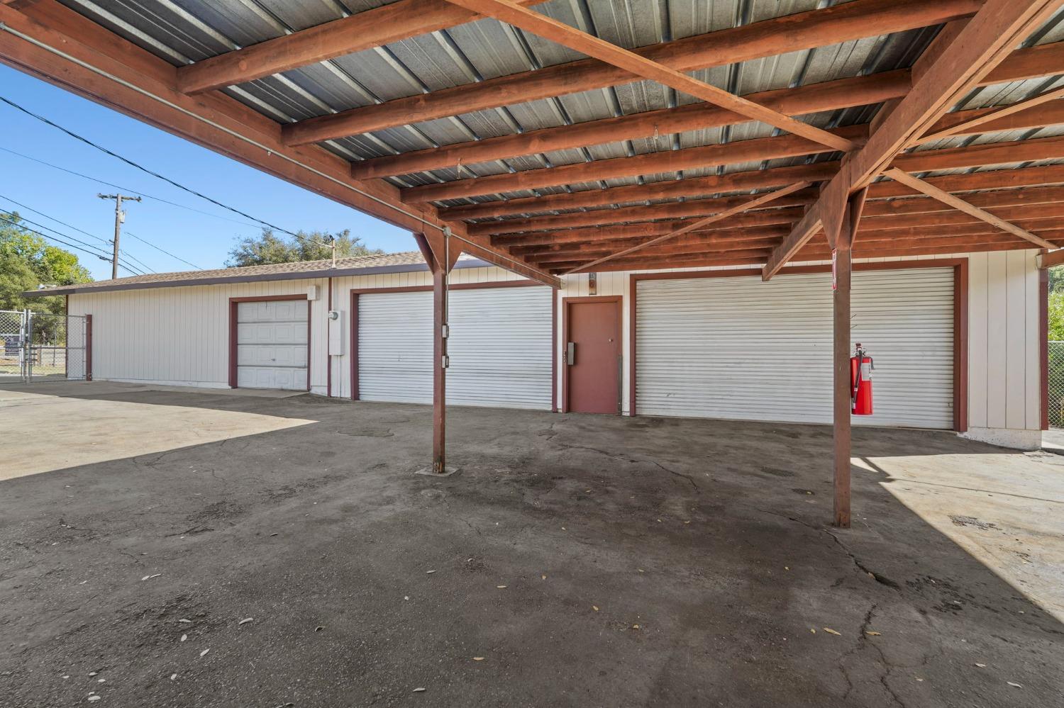 3331 Taylor Road Loomis, CA 95650 - Photo 8 of 73