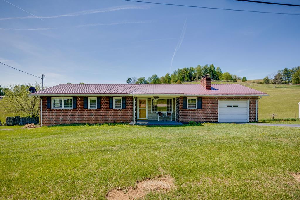 15060 Whites Mill Road Abingdon, VA 24210 - Photo 1 of 30 Gallery Image 1