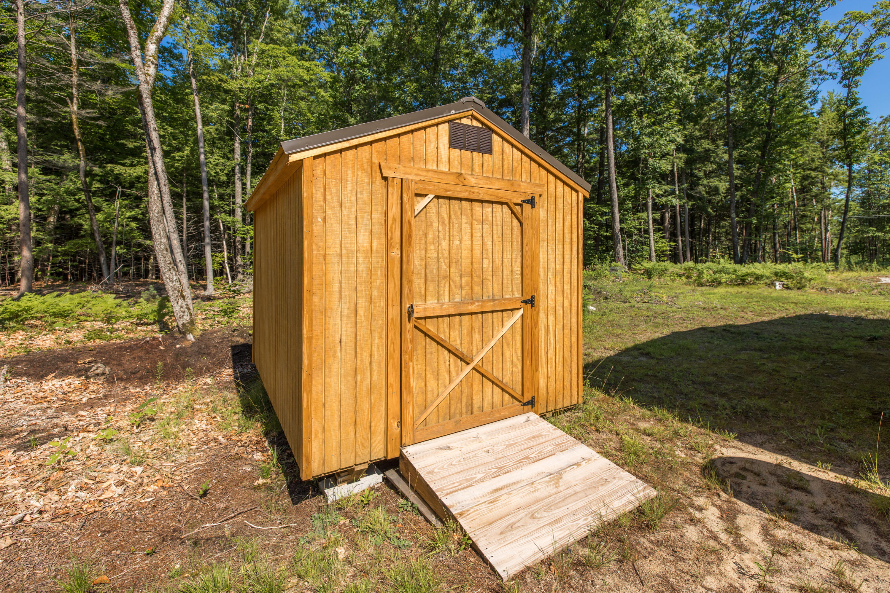 270 Boundary Road Standish, ME 04084 - Photo 6 of 44 6I3A0117