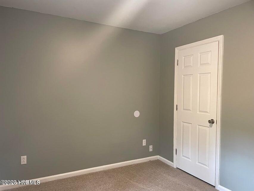 3031 Foxhorn Road Jacksonville, NC 28546 - Photo 15 of 20 20220506203201347174000000-o
